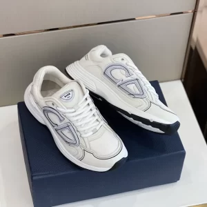 Dior B30 Sneaker - RDS60