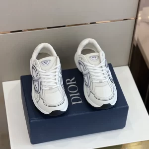 Dior B30 Sneaker - RDS60