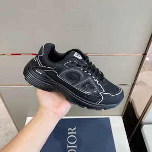 Dior B30 Sneaker - RDS65