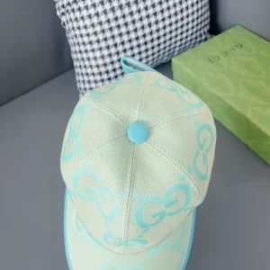 Gucci Cap – CG011