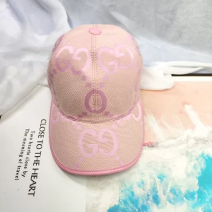 Gucci Cap – CG015