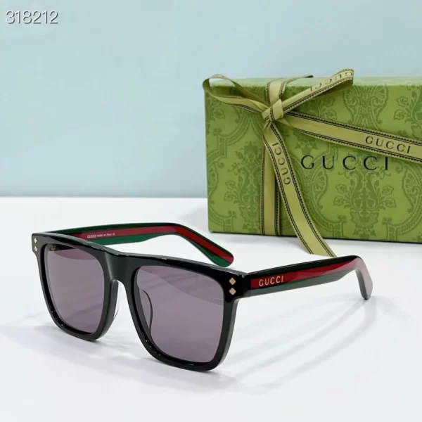 Gucci Sunglasses – GRS14