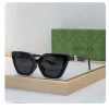 Gucci Sunglasses – GRS38