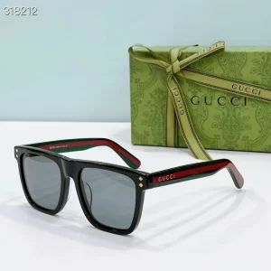 Gucci Sunglasses – GRS16