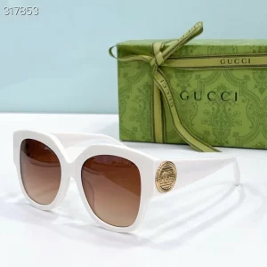 Gucci Sunglasses – GRS30