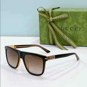 Gucci Sunglasses – GRS07