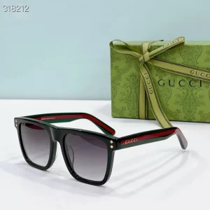 Gucci Sunglasses – GRS18