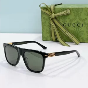 Gucci Sunglasses – GRS08