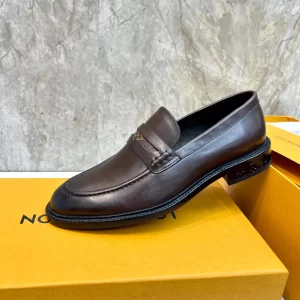 LV Flex Loafer - RL56