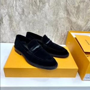 LV Flex Loafer - RL55