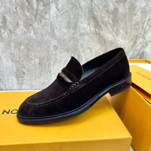 LV Flex Loafer - RL53