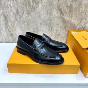 LV Flex Loafer - RL57