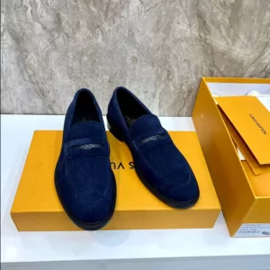 LV Flex Loafer - RL54