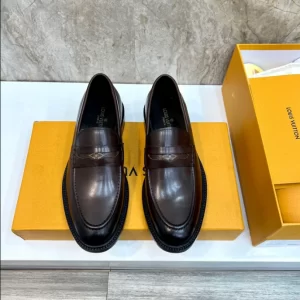 LV Flex Loafer - RL56