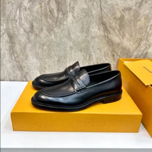 LV Flex Loafer - RL57