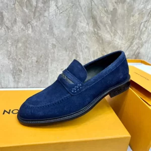 LV Flex Loafer - RL54