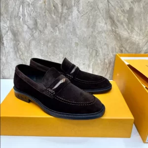 LV Flex Loafer - RL53