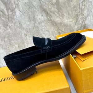 LV Flex Loafer - RL55