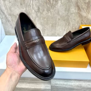 LV Flex Loafer - RL56