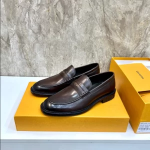 LV Flex Loafer - RL56