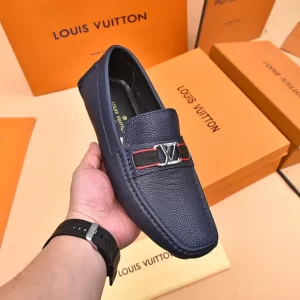 LV Moccasin - RL30