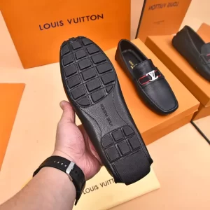 LV Moccasin - RL31