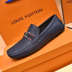 LV Moccasin - RL30