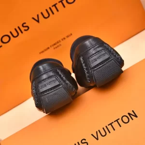 LV Moccasin - RL31