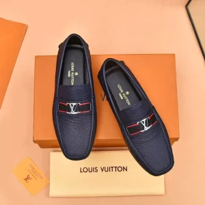 LV Moccasin - RL30