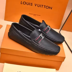 LV Monte Carlo Moccasin - RL31