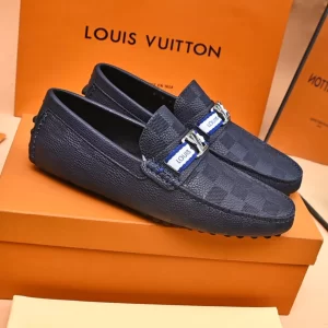 LV Moccasin - RL28