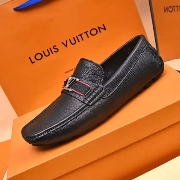 LV Moccasin - RL31