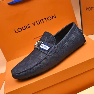 LV Moccasin - RL28