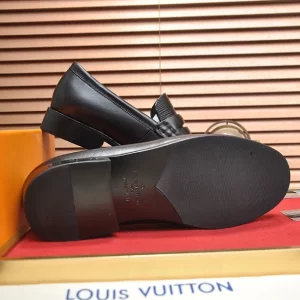 LV Louis Loafer - RL50