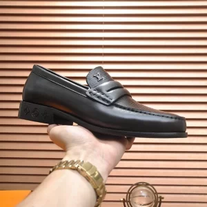 LV Louis Loafer - RL50