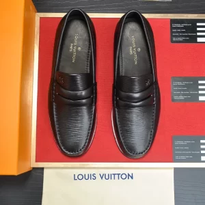 LV Louis Loafer - RL50