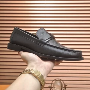 LV Major Loafer - RL60