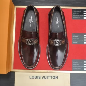 LV Flex Loafer - RL59