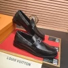 LV Major Loafer - RL61