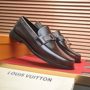 LV Flex Loafer - RL59