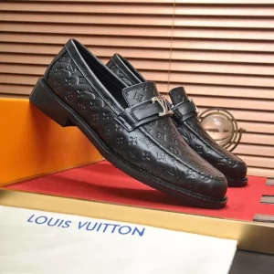 LV Major Loafer – RL45