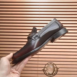 LV Flex Loafer - RL59