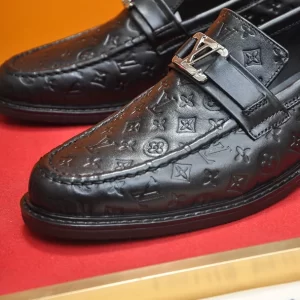 LV Major Loafer – RL45