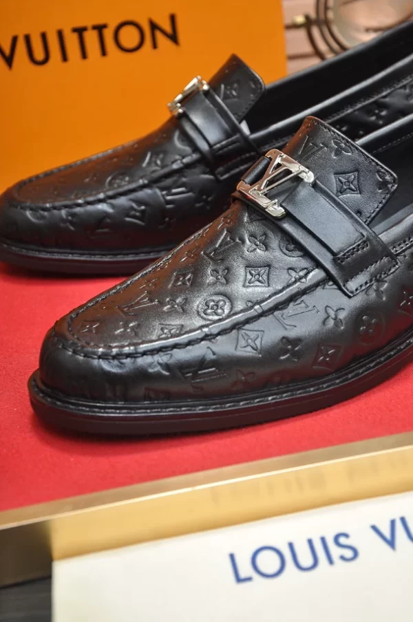 LV Major Loafer – RL45