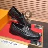 LV Major Loafer – RL45