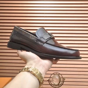 LV Flex Loafer - RL59