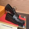 LV Major Loafer - RL63