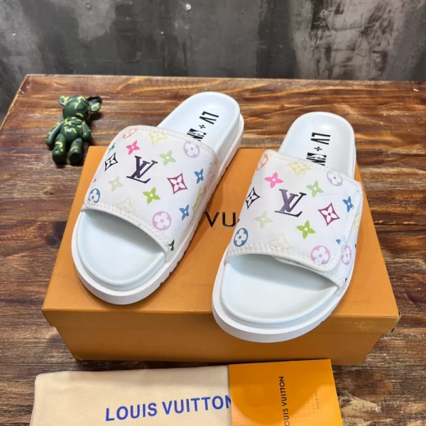 LV Miami Mule - S19