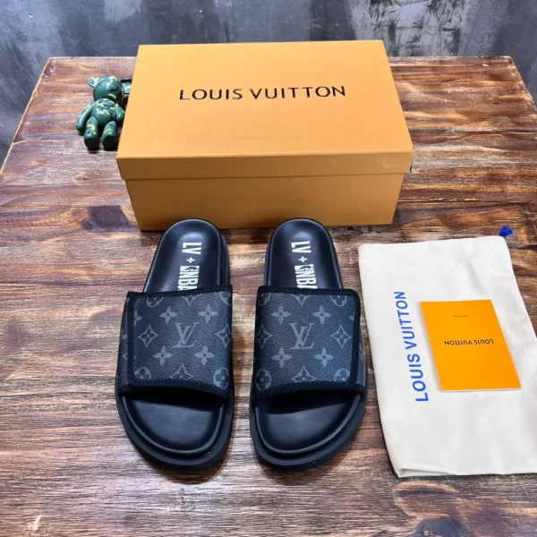 LV Miami Mule - S26