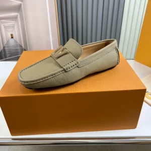 LV Moccasin - RL16